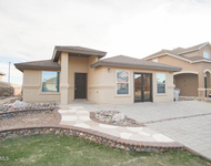 Unit for rent at 14308 Arabian Point, El Paso, TX, 79938