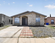 Unit for rent at 9128 Bur Oak Circle, El Paso, TX, 79907