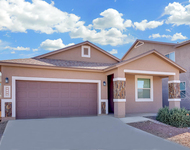 Unit for rent at 7124 N Skies, El Paso, TX, 79934