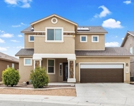 Unit for rent at 12664 Azulejos Street, El Paso, TX, 79928
