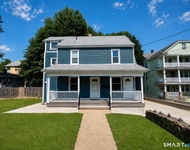 Unit for rent at 893 Highland Avenue, Waterbury, CT, 06708