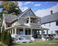 Unit for rent at 3 Crescent Bluff Avenue, Branford, CT, 06405