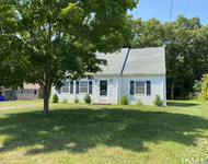 Unit for rent at 48 Bagley Road, Southington, CT, 06489