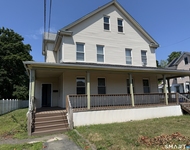 Unit for rent at 694 Enfield Street, Enfield, CT, 06082