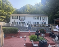 Unit for rent at 112 Woodbine Street, Naugatuck, CT, 06770
