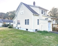 Unit for rent at 151 Halls Hill Road, Colchester, CT, 06415