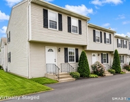 Unit for rent at 39 Grand Street, Danbury, CT, 06810