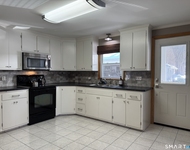 Unit for rent at 34 Judd Street, Bristol, CT, 06010