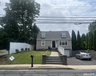 Unit for rent at 31 Ives Street, Hamden, CT, 06518