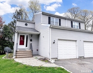 Unit for rent at 203 Capewell Avenue, Waterbury, CT, 06708