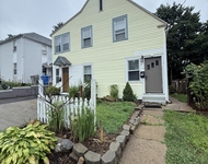 Unit for rent at 146 Greene Street, Bristol, CT, 06010