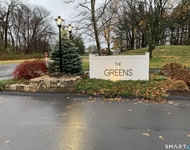 Unit for rent at 434 Thoreau Street, Branford, CT, 06405