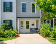 Unit for rent at 1 Rivington Way, Danbury, CT, 06810