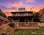 Unit for rent at 3 Parsons Ave, Endicott, NY, 13760