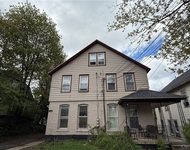 Unit for rent at 116 Alice Avenue, Syracuse, NY, 13209