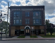 Unit for rent at 177 Exchange St Unit 201, Downtown, NY, 14456
