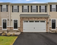 Unit for rent at 1054 Banjo, Victor, NY, 14564