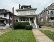 Unit for rent at 579 Crescent Avenue, Parkside, NY, 14214