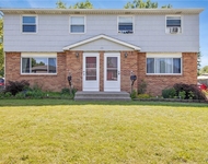 Unit for rent at 235 Robert Drive, North Tonawanda, NY, 14120