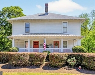 Unit for rent at 116 Mill Street, Monroe, GA, 30655