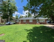 Unit for rent at 256 E Broad Street, Winder, GA, 30680