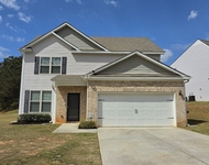Unit for rent at 7373 Ledgestone Lane, Riverdale, GA, 30274