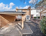 Unit for rent at 6500 Gaines Ferry Road, Flowery Branch, GA, 30542