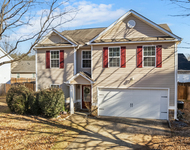 Unit for rent at 102 Steeple Court, Perry, GA, 31069