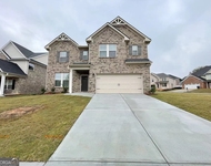 Unit for rent at 928 Yancey Court, Loganville, GA, 30052