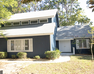 Unit for rent at 214 Valley Road, Statesboro, GA, 30458