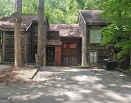 Unit for rent at 2577 Terrace Trail, Decatur, GA, 30035