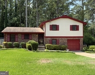 Unit for rent at 2511 Monitor Court, Decatur, GA, 30034