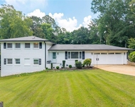 Unit for rent at 353 Westside Drive, Roswell, GA, 30075
