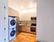 Unit for rent at 415 Himrod Street, Brooklyn, NY 11237