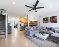 Unit for rent at 11-55 Welling Court, Astoria, NY 11102