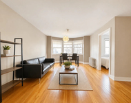 Unit for rent at 286 Eldert Street, Brooklyn, NY 11207