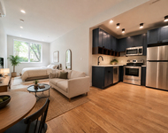 Unit for rent at 1477 Greene Avenue, Brooklyn, NY 11237