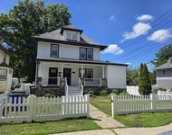 Unit for rent at 50 Elm Rd, Caldwell Boro Twp., 07006-5320