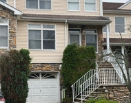 Unit for rent at 101 Summerhill Dr, Parsippany-Troy Hills Twp., 07950-1171