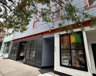 Unit for rent at 625 Cookman Avenue, Asbury Park, NJ, 07712