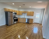 Unit for rent at 625 Cookman Avenue, Asbury Park, NJ, 07712