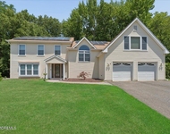Unit for rent at 7 Cannan Court, Marlboro, NJ, 07726