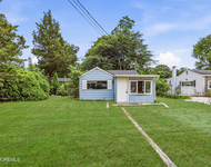 Unit for rent at 22 Central Avenue, Waretown, NJ, 08758