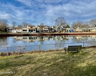 Unit for rent at 1641 Elm Avenue, Point Pleasant, NJ, 08742