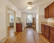 Unit for rent at 15 Hummingbird Way, Jackson, NJ, 08527