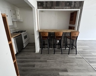 Unit for rent at 410 Ocean Gate Avenue, Ocean Gate, NJ, 08740