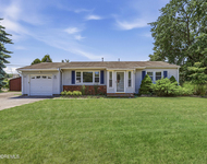 Unit for rent at 319 Nautilus Boulevard, Forked River, NJ, 08731