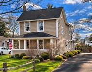 Unit for rent at 214 Howe Street, Point Pleasant, NJ, 08742