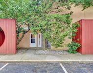 Unit for rent at 44 Marion Street, Red Bank, NJ, 07701