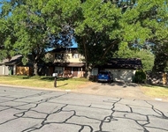 Unit for rent at 1912 Winewood Lane, Arlington, TX, 76013